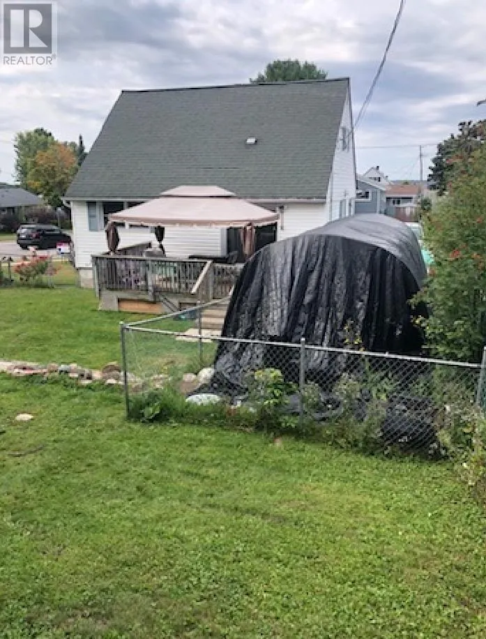 99 Roman AVE