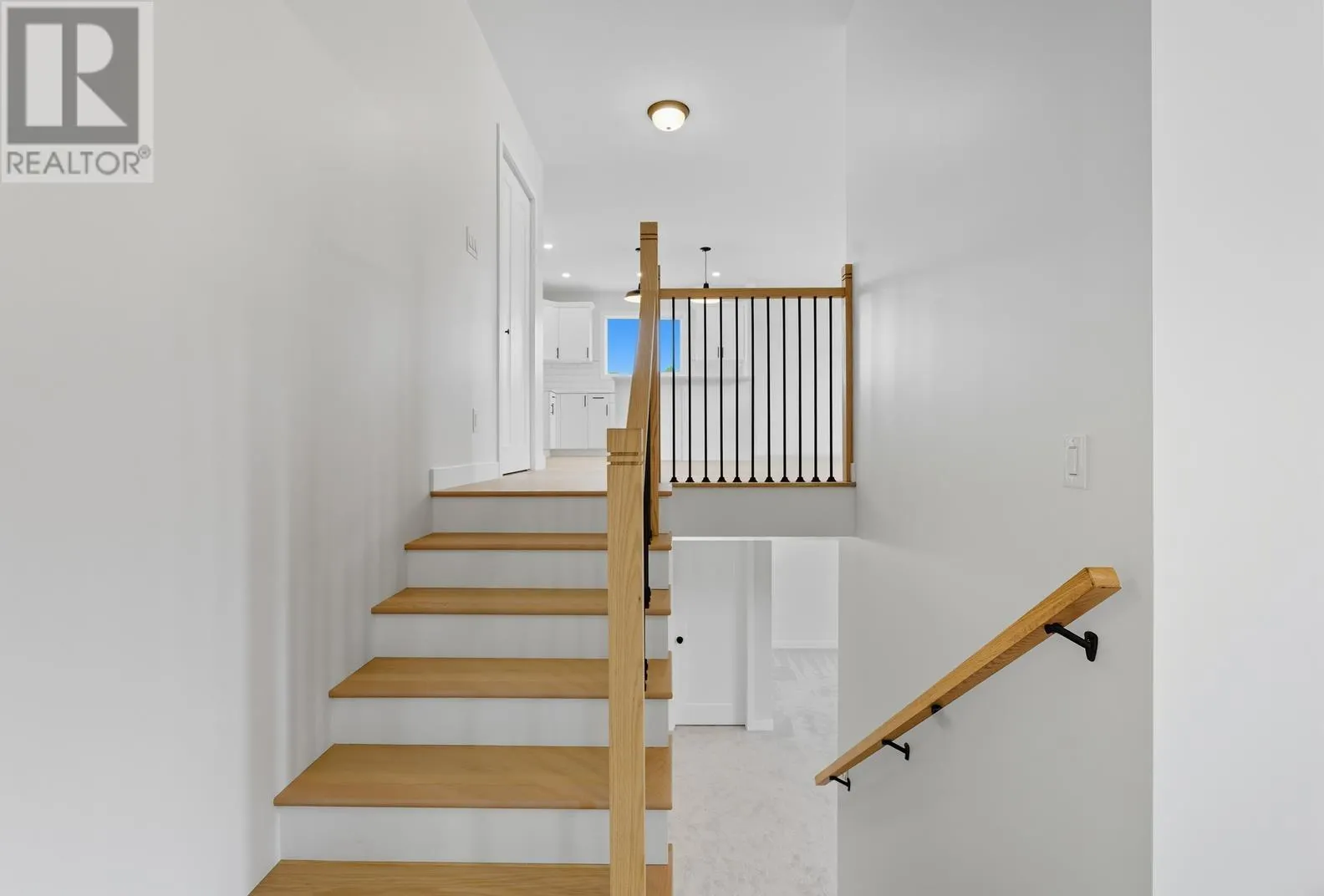 237 Pentagon BLVD