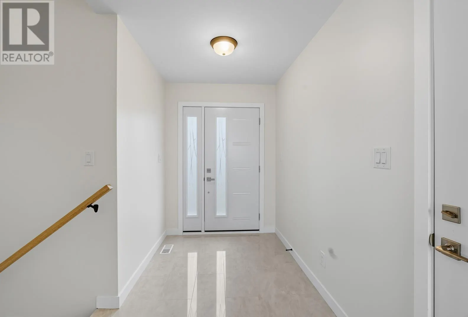 237 Pentagon BLVD