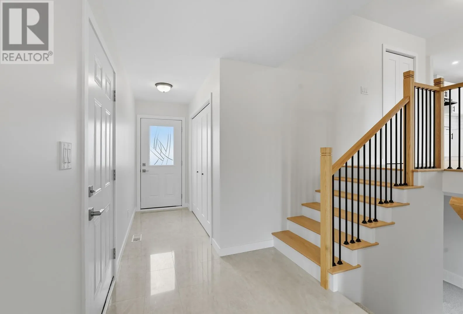 237 Pentagon BLVD