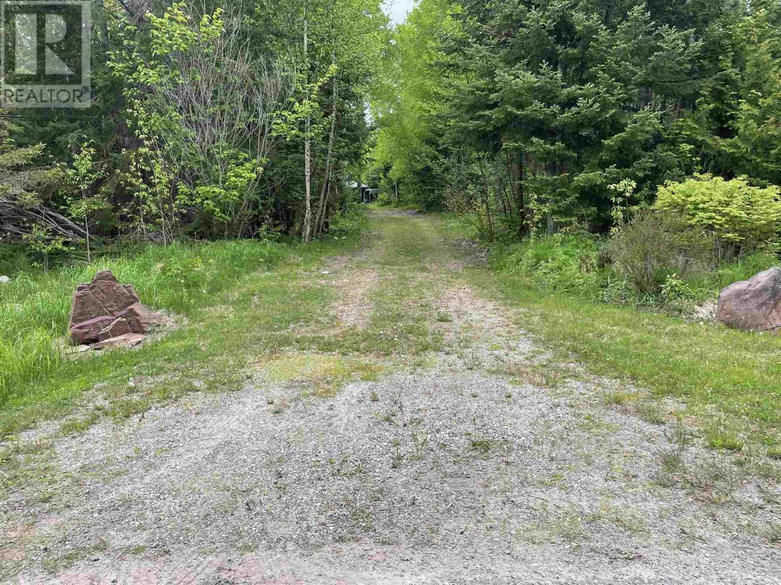 1219 Bluewater RD