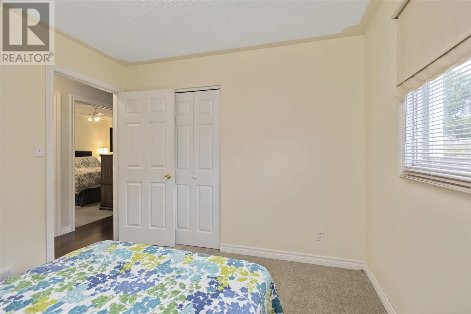 119 Fields SQ