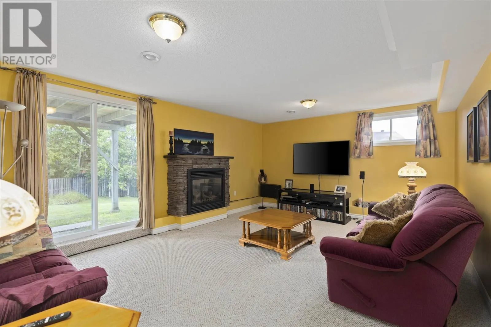 119 Fields SQ