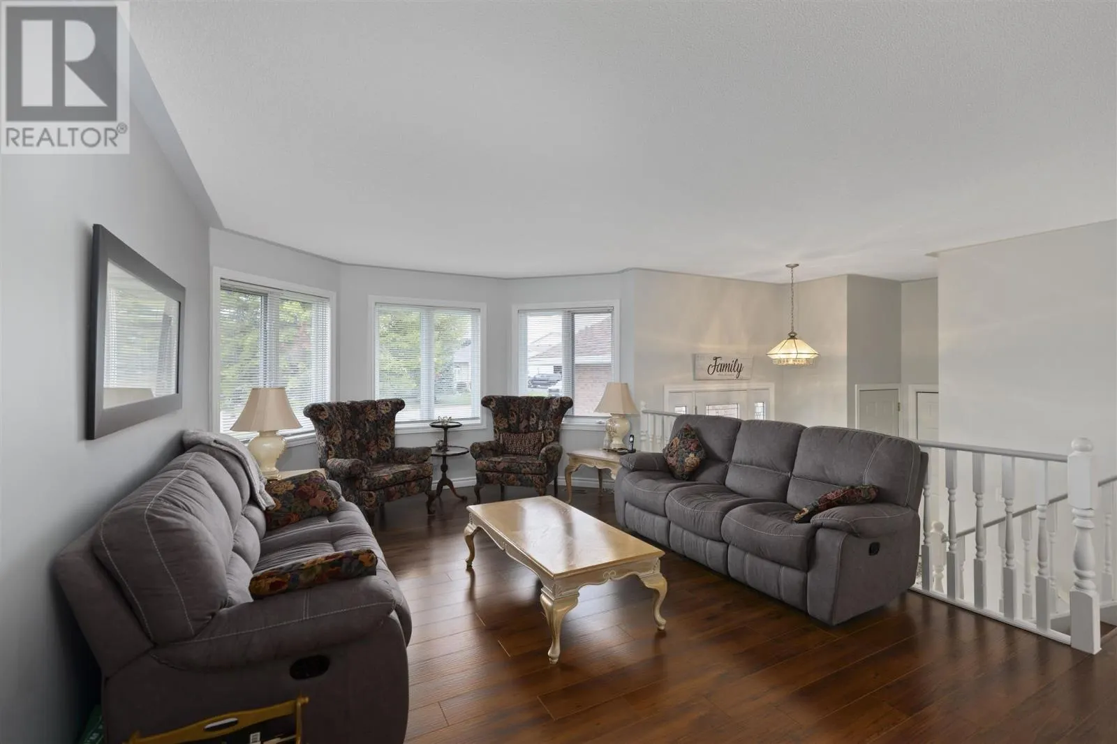 119 Fields SQ