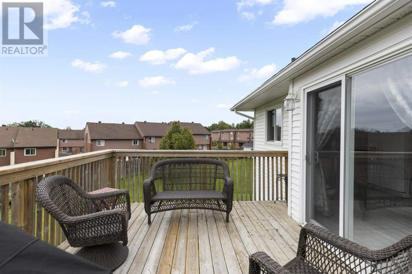 119 Fields SQ