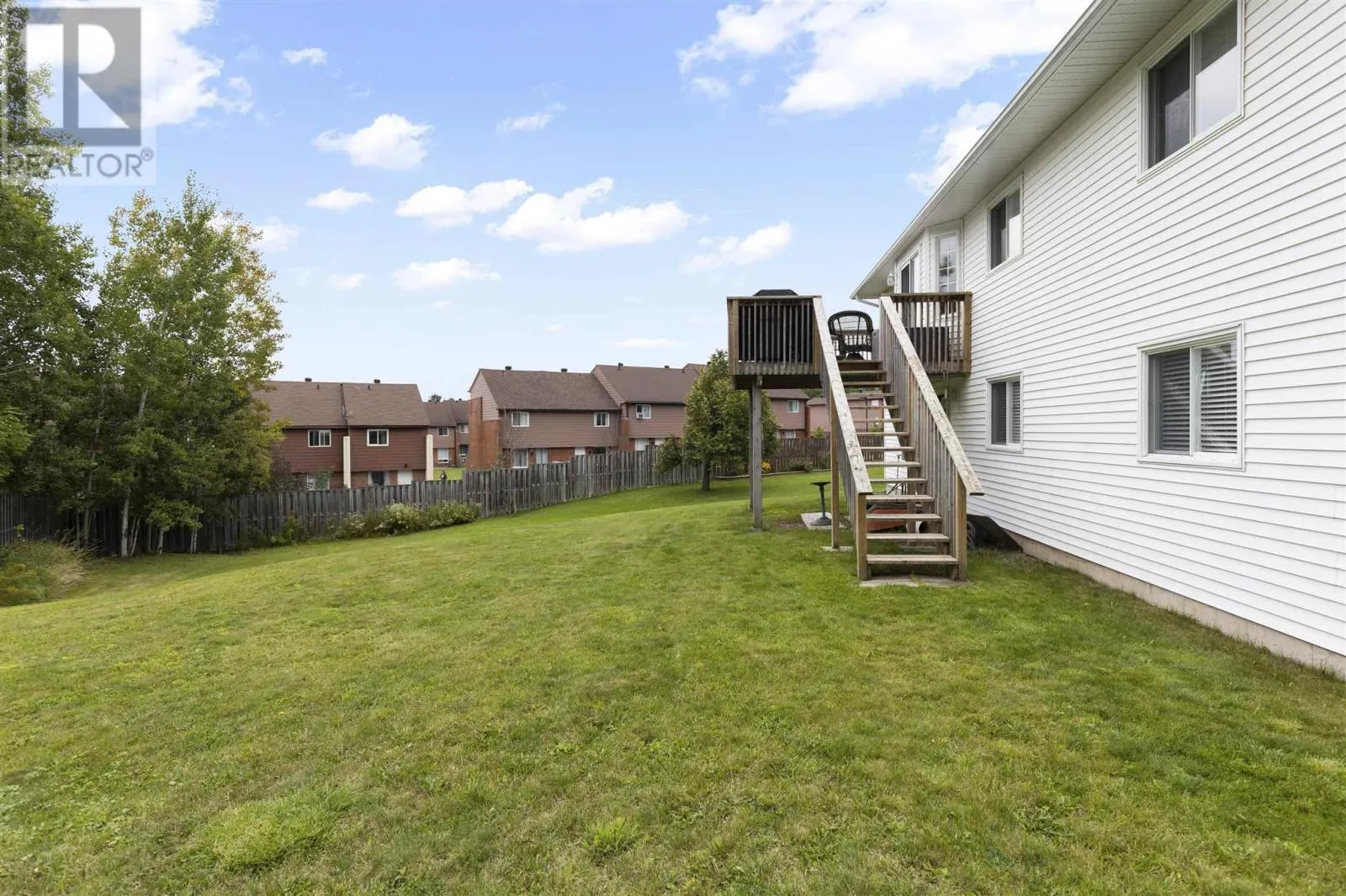 119 Fields SQ