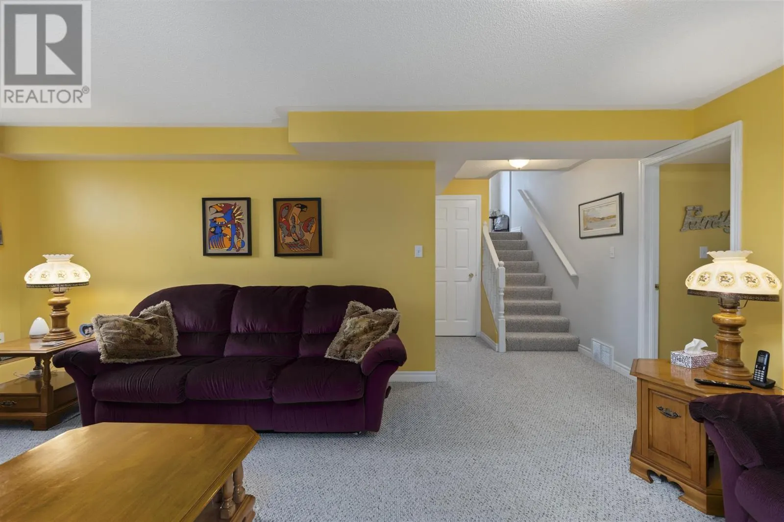 119 Fields SQ