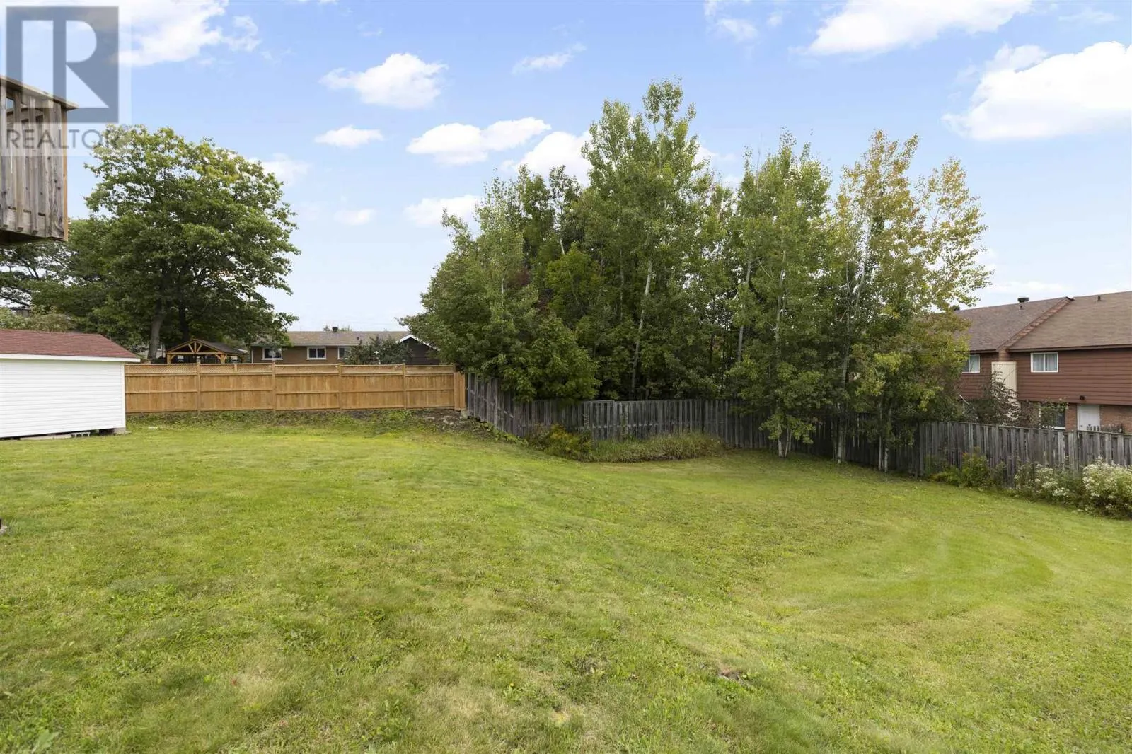 119 Fields SQ