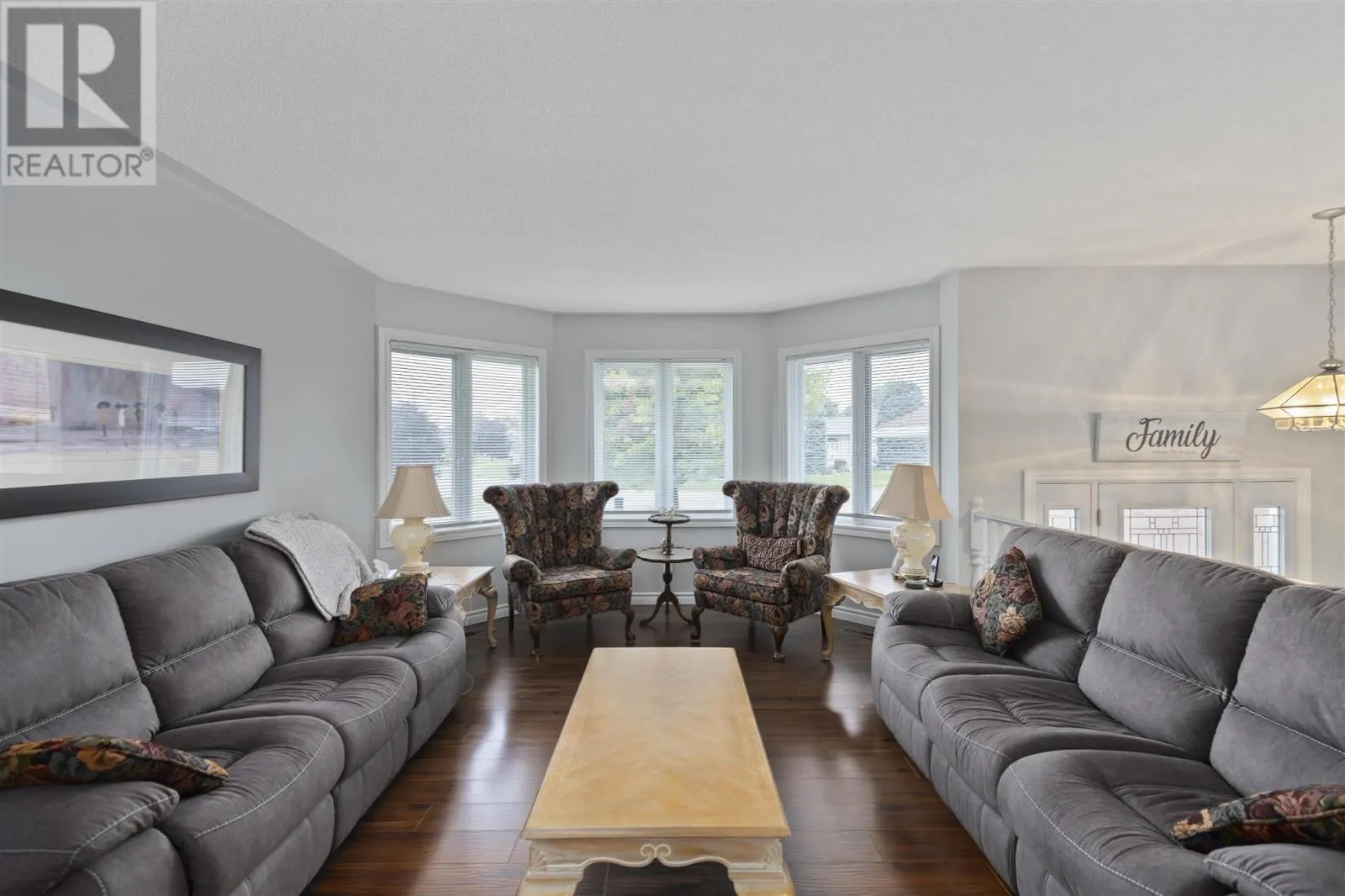 119 Fields SQ