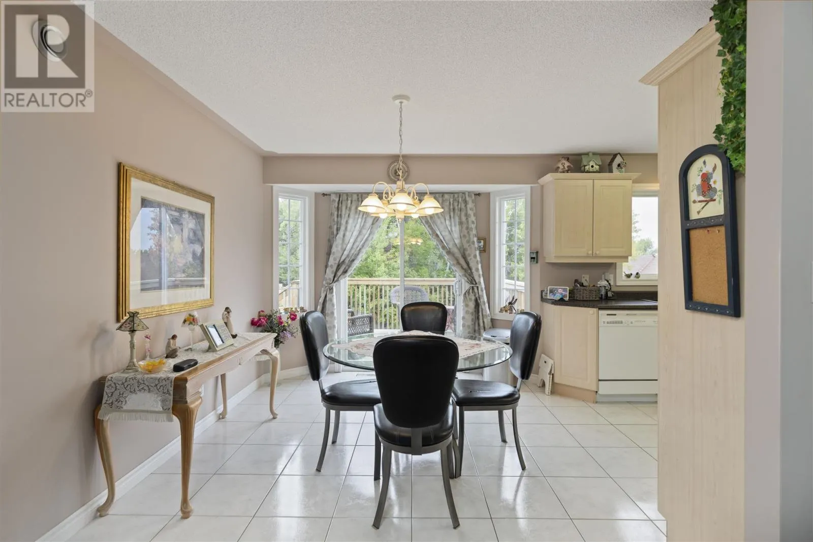 119 Fields SQ