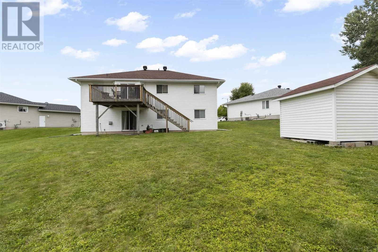 119 Fields SQ