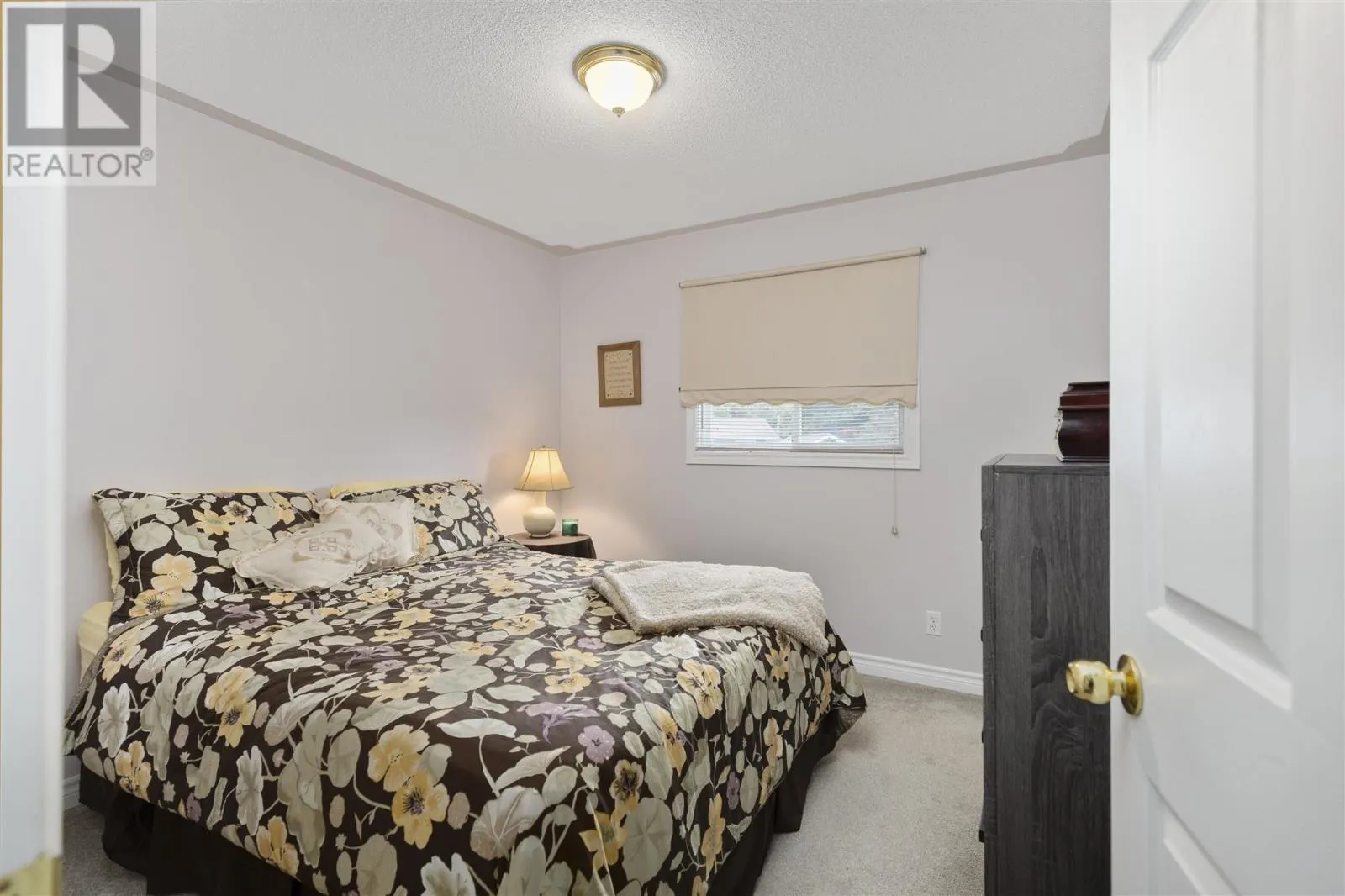 119 Fields SQ