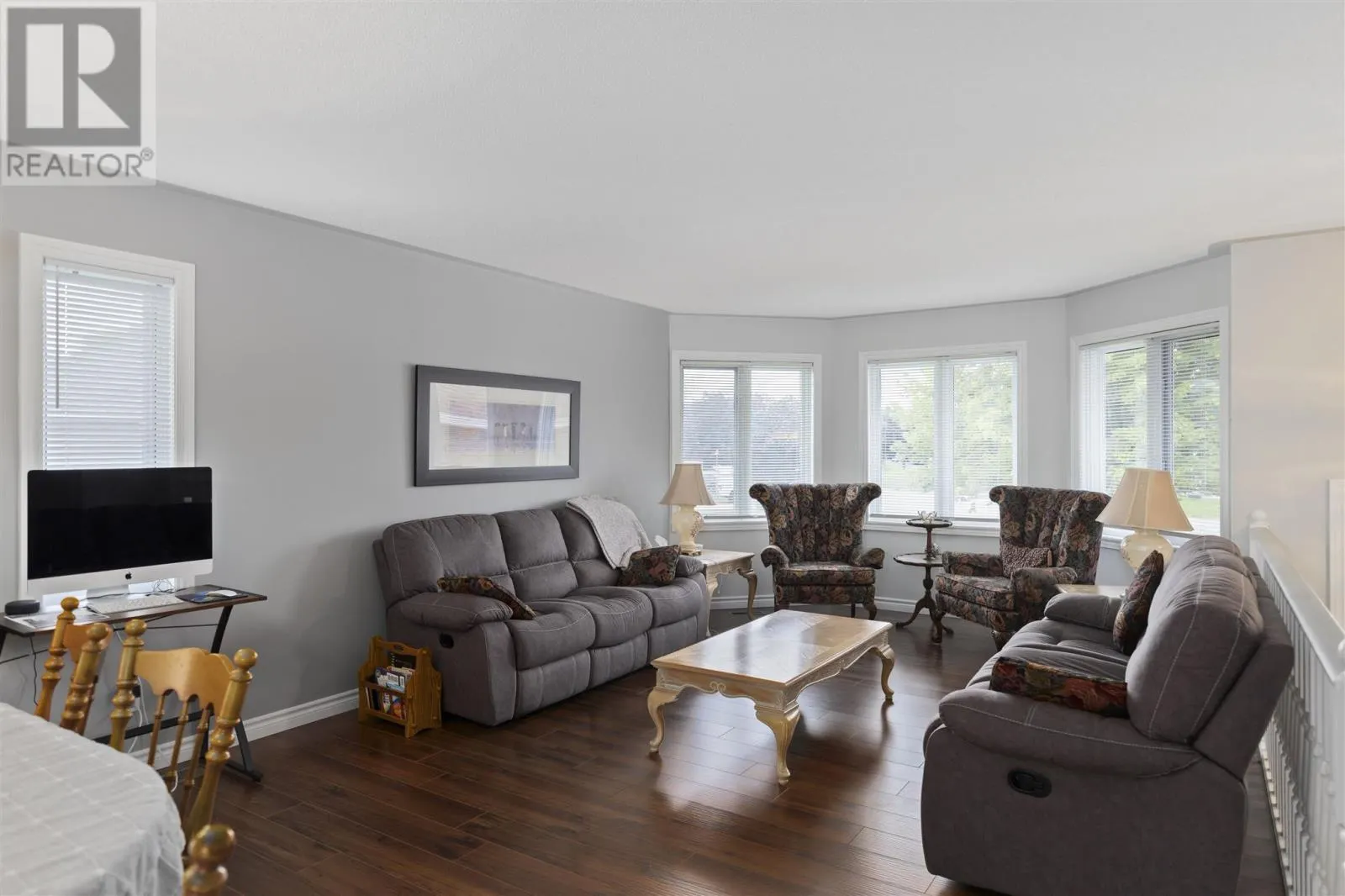 119 Fields SQ
