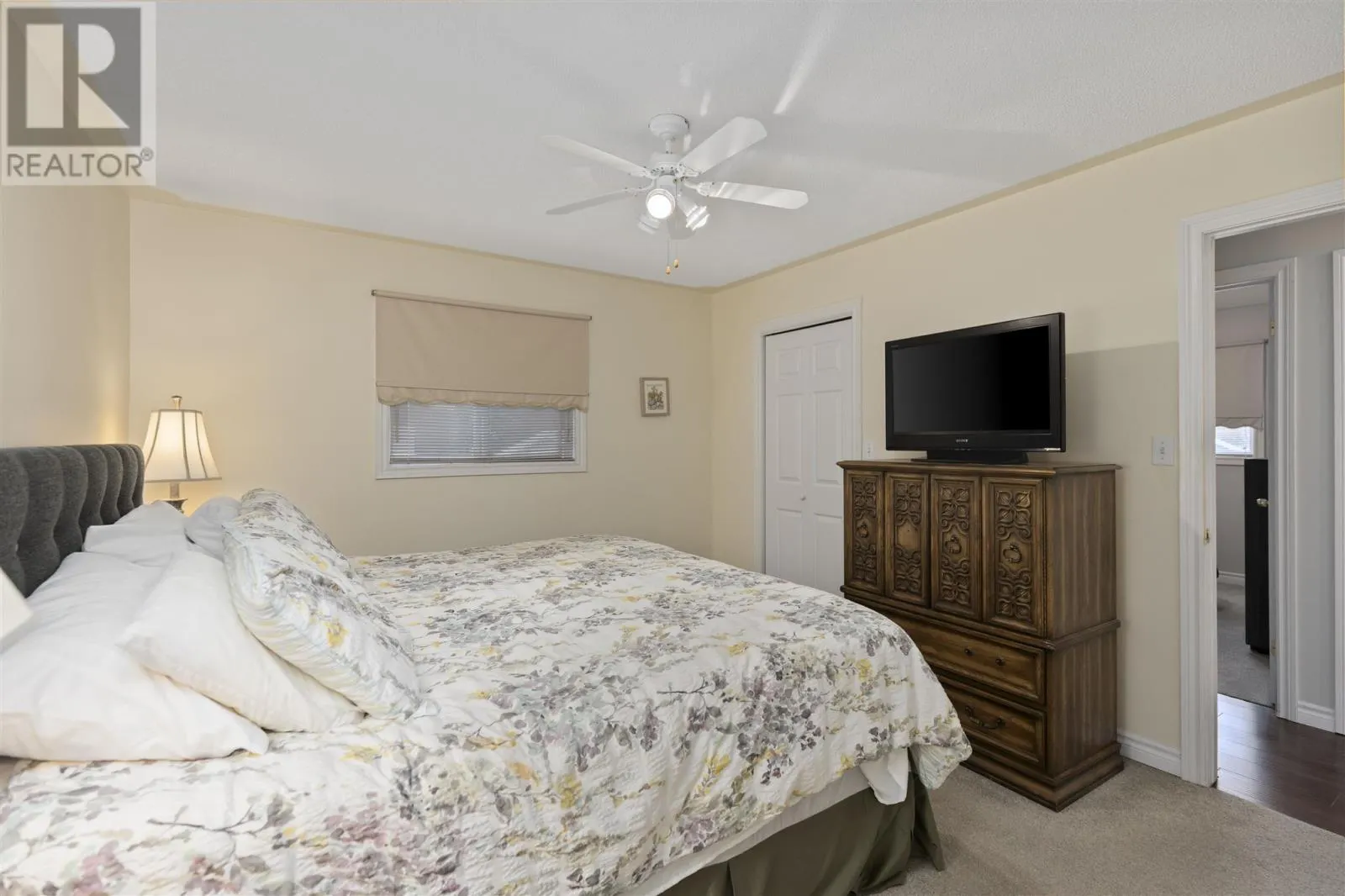 119 Fields SQ