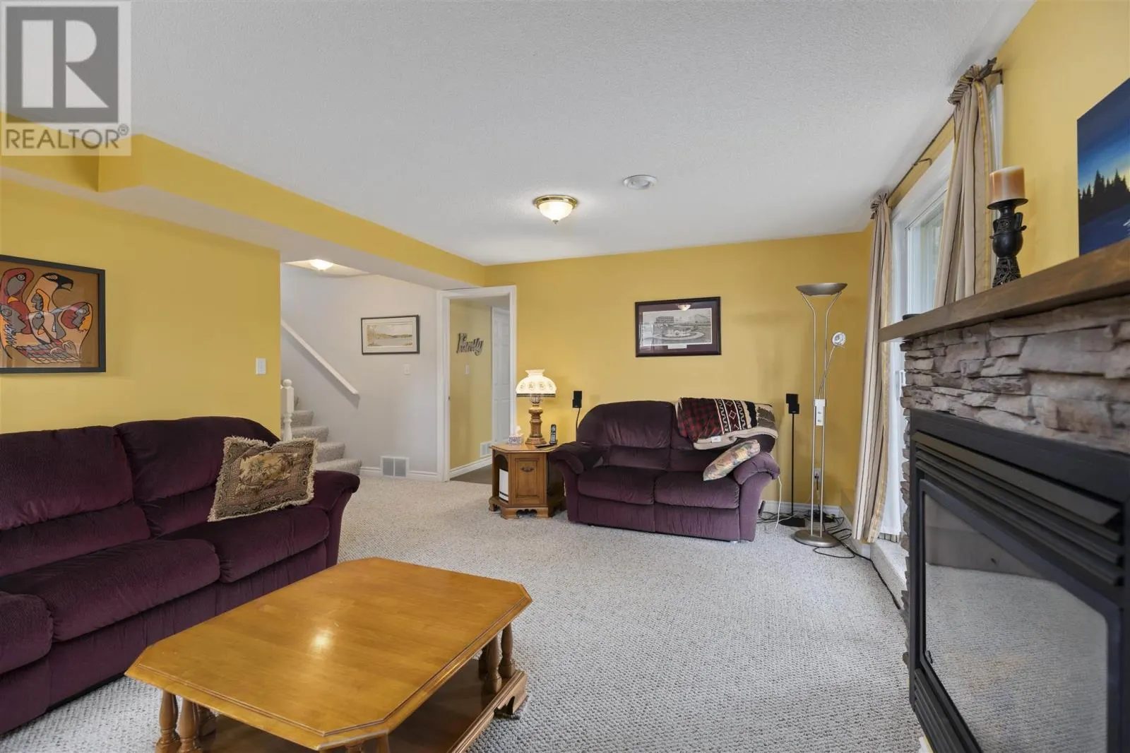 119 Fields SQ
