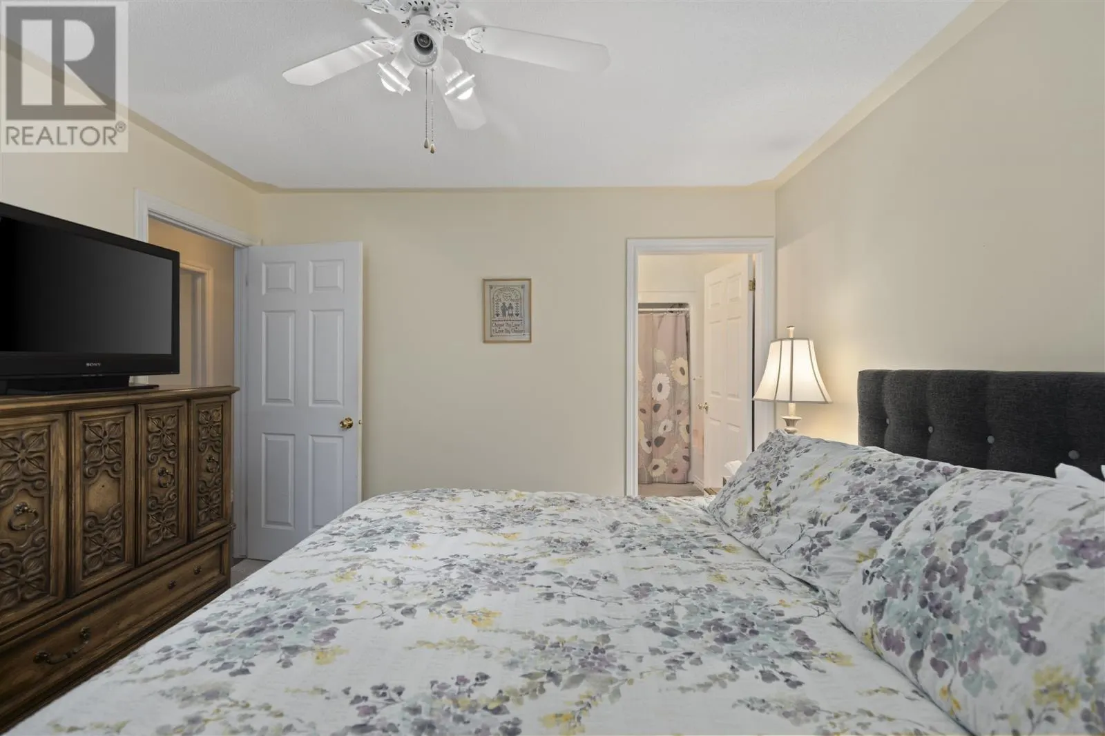 119 Fields SQ