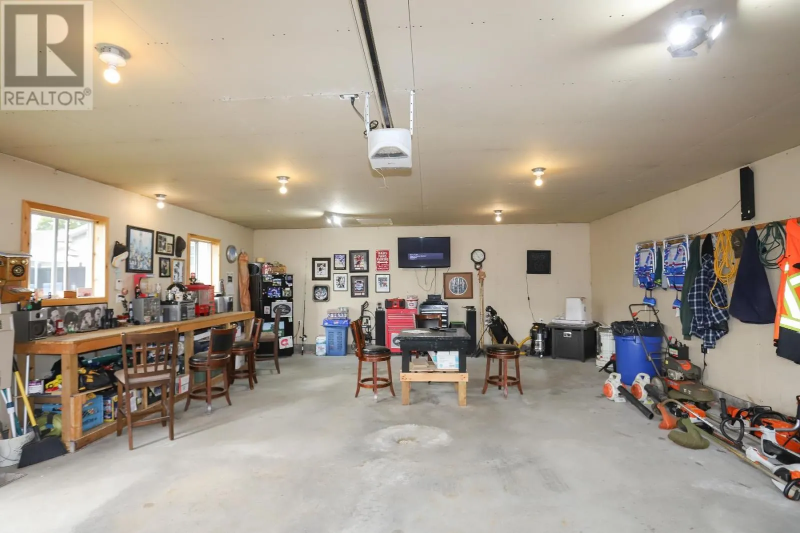 219 Main ST