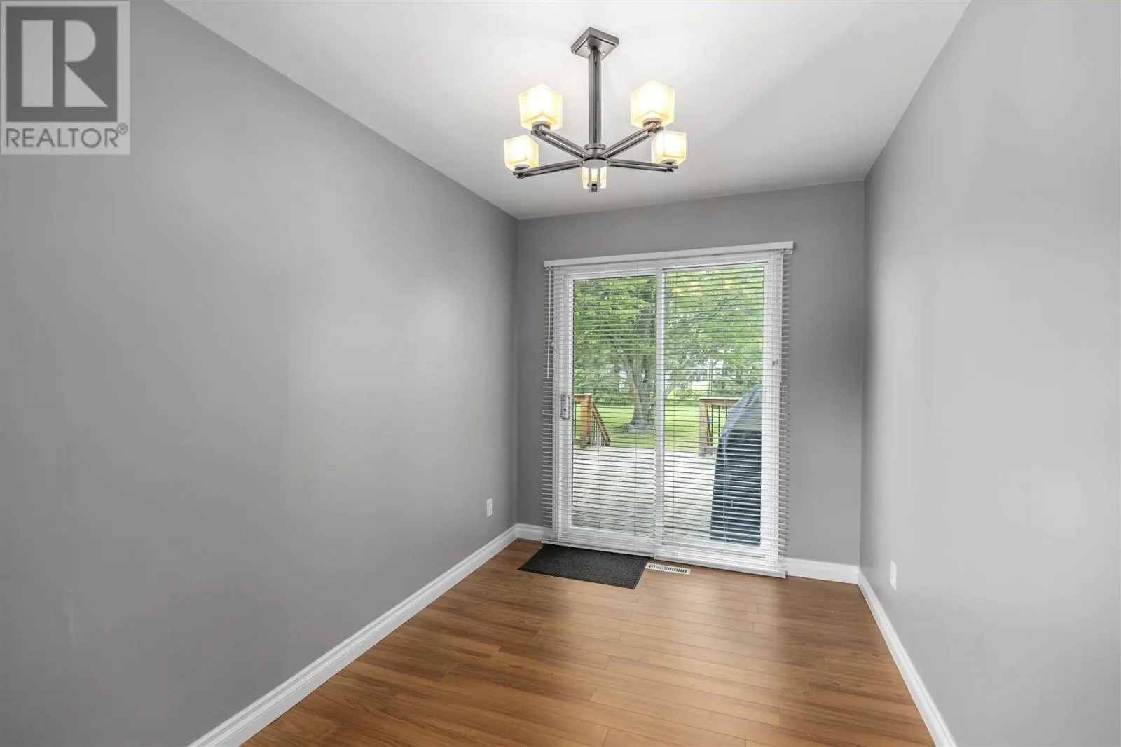 40 Terrance AVE