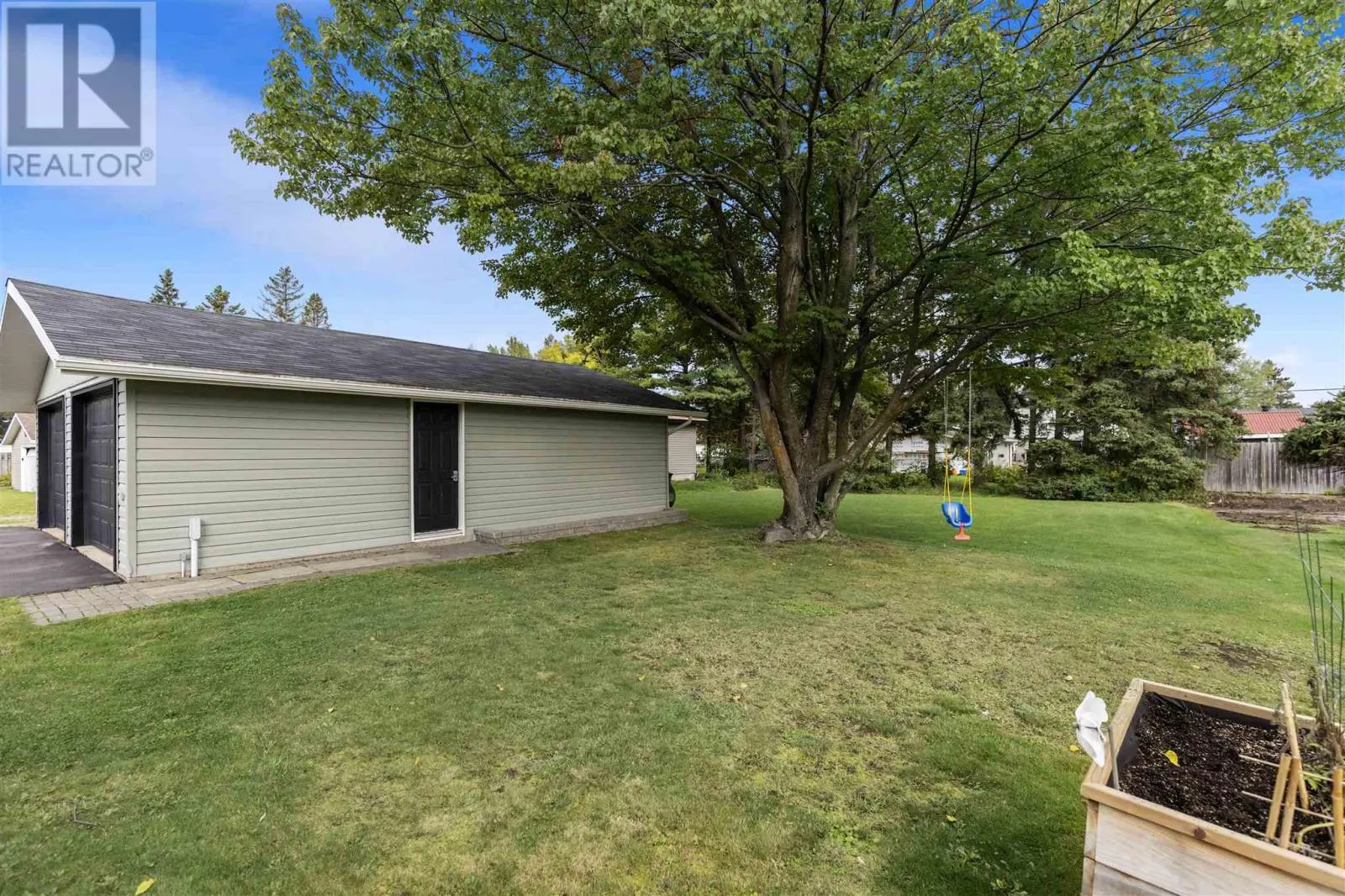 40 Terrance AVE