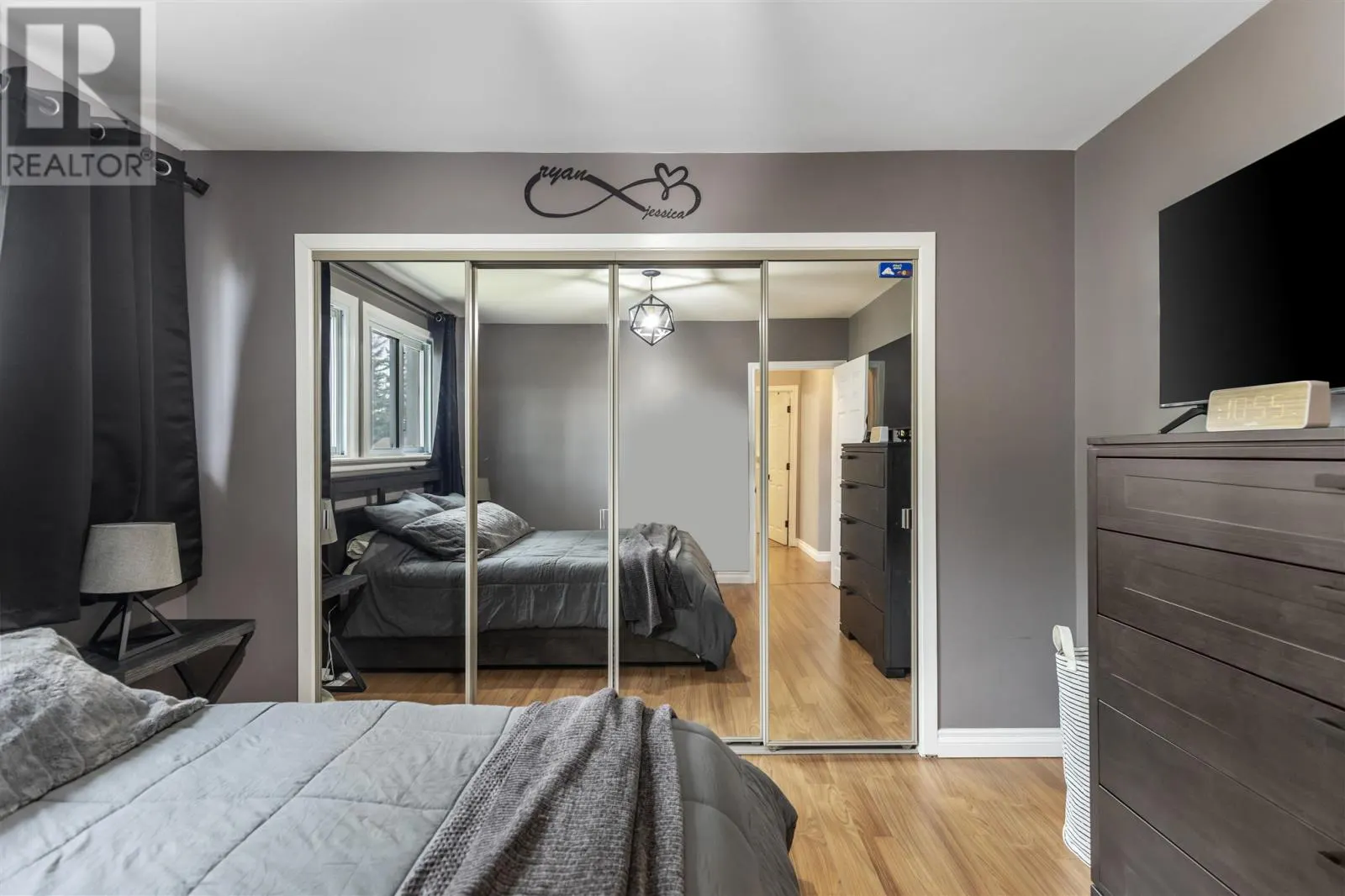 40 Terrance AVE