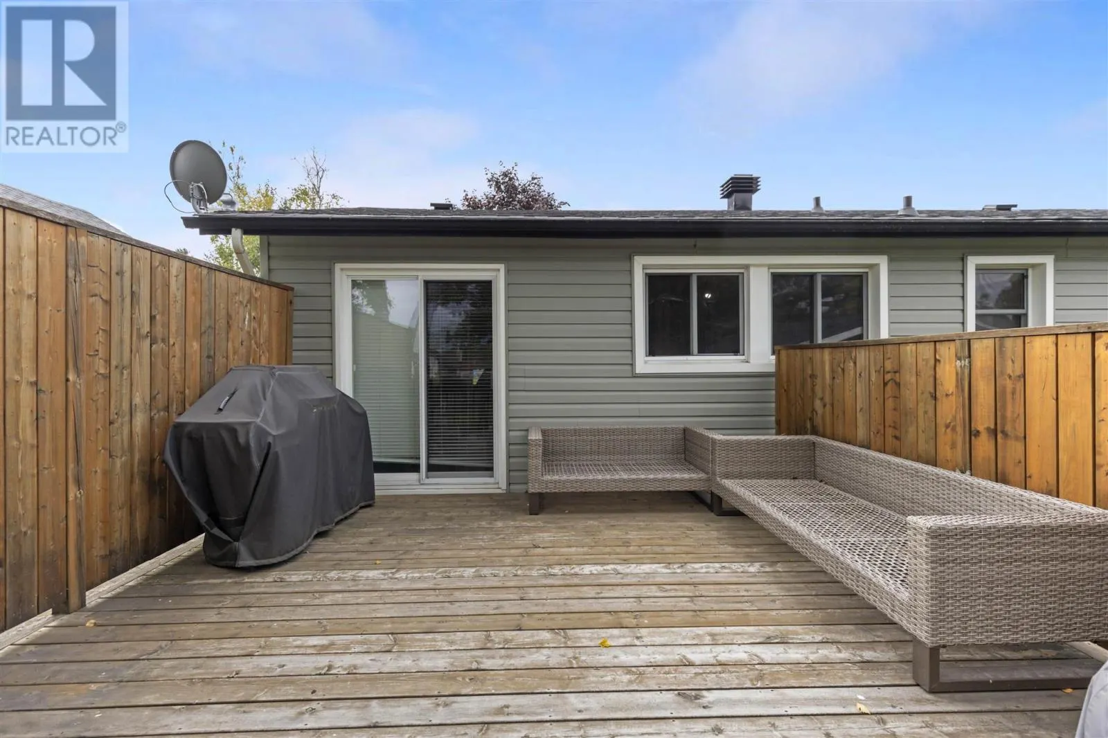 40 Terrance AVE