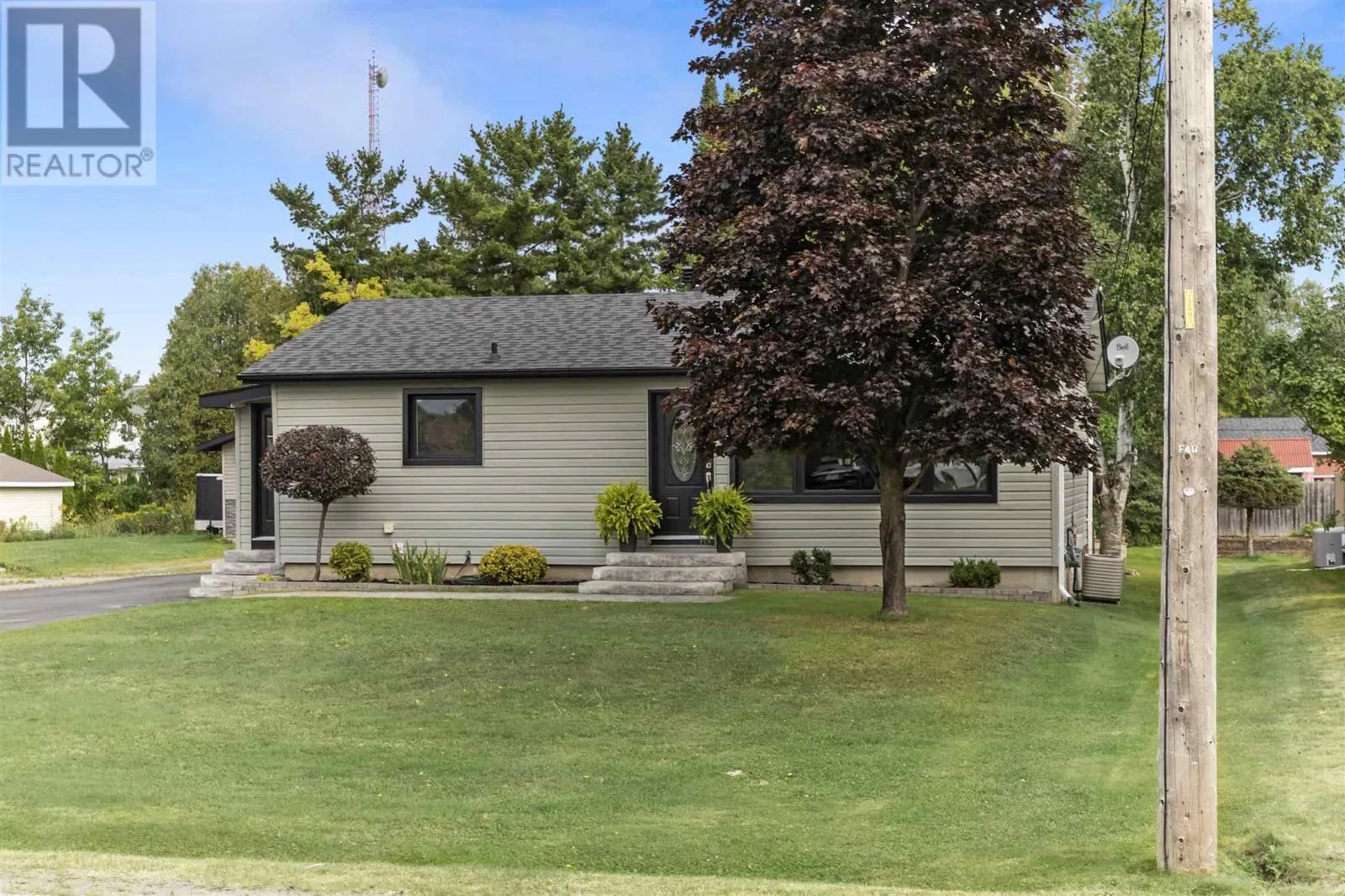 40 Terrance AVE