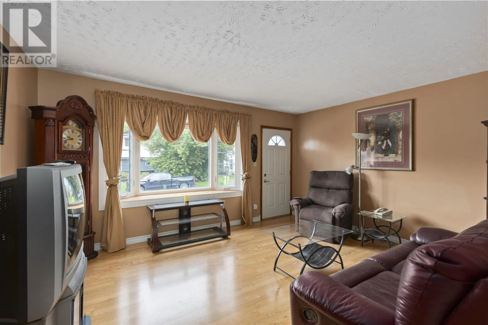 578 Northland RD