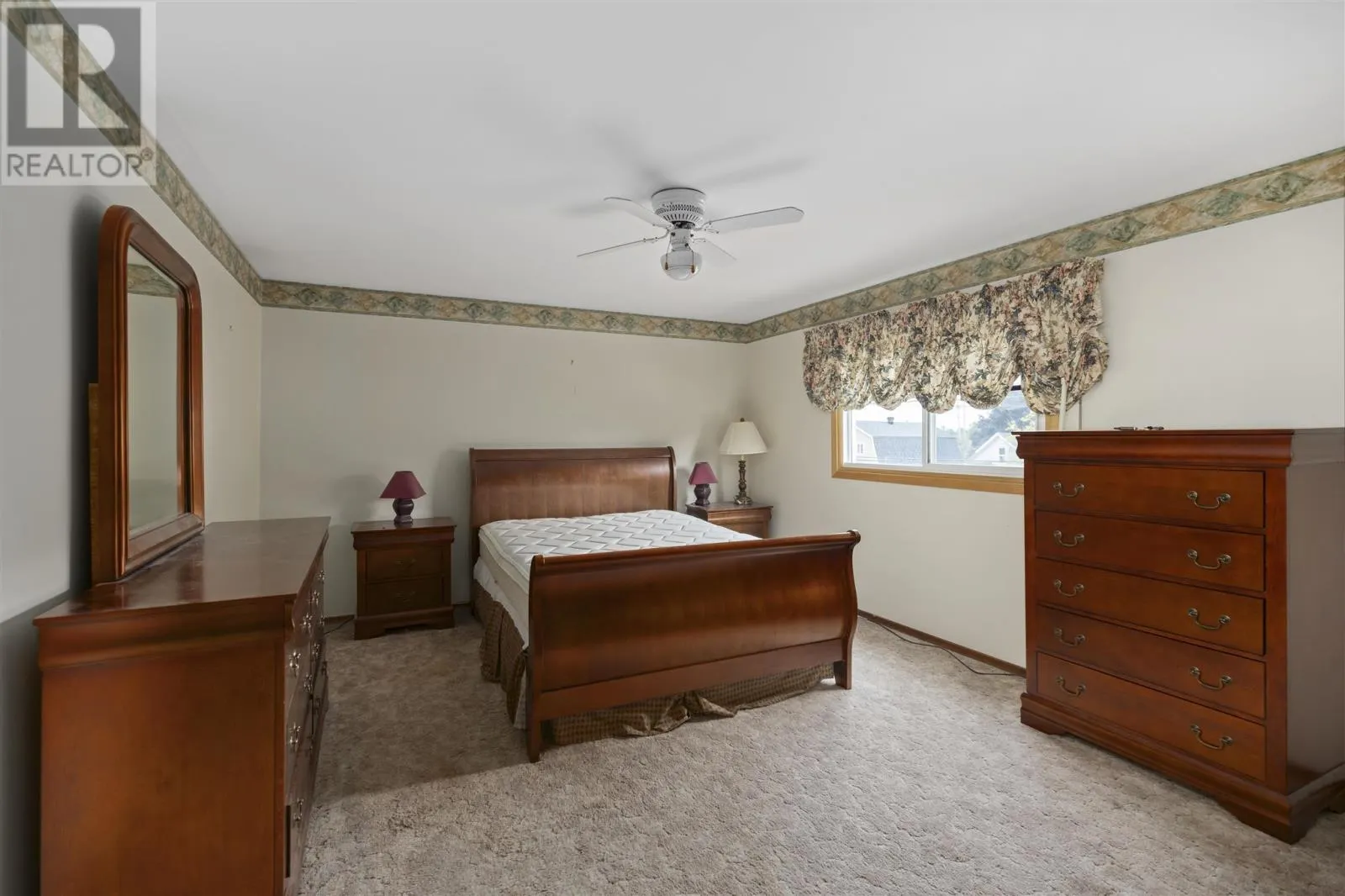 578 Northland RD