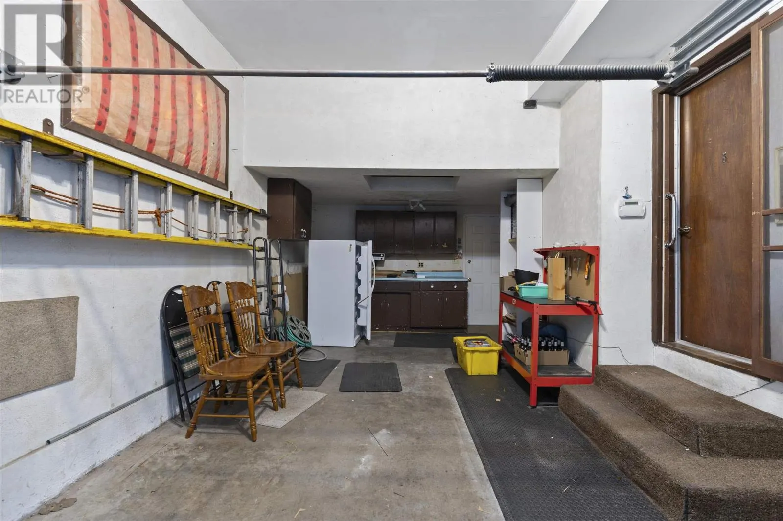578 Northland RD