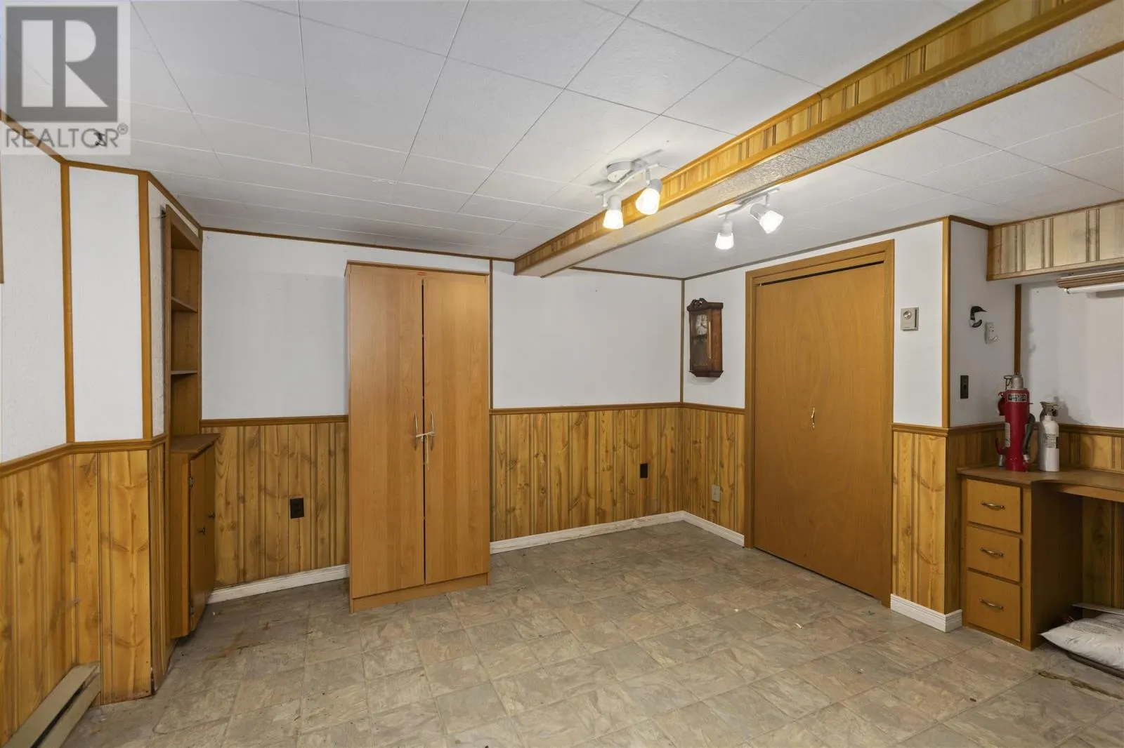 578 Northland RD
