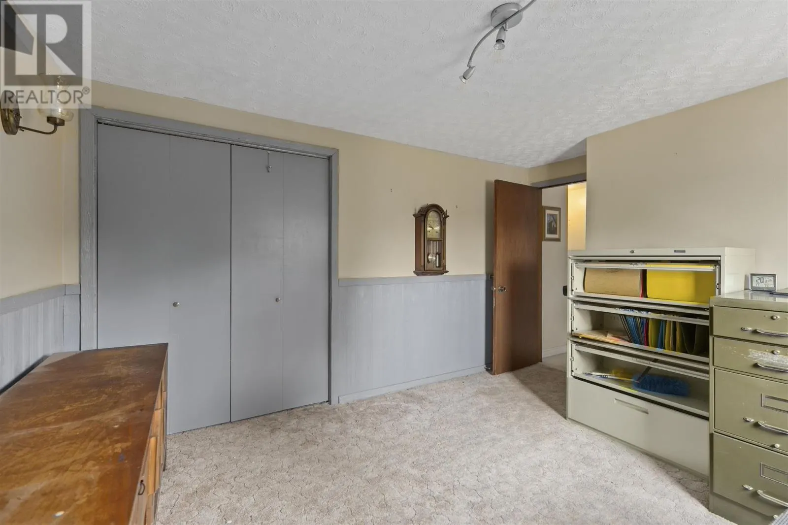578 Northland RD