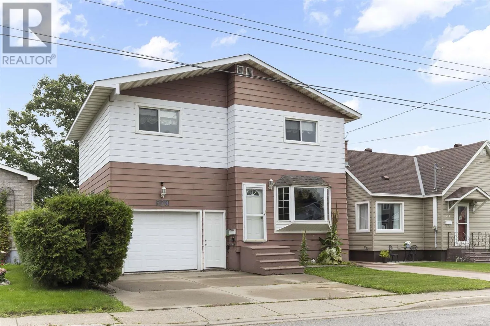 578 Northland RD