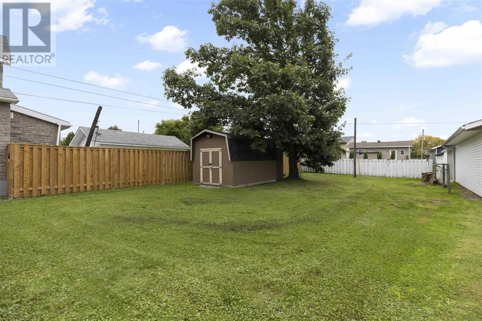 578 Northland RD
