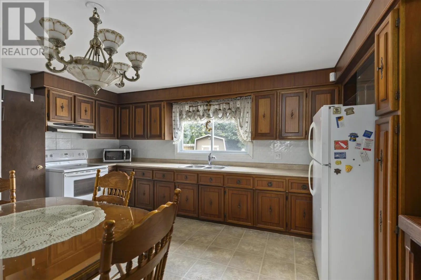 578 Northland RD