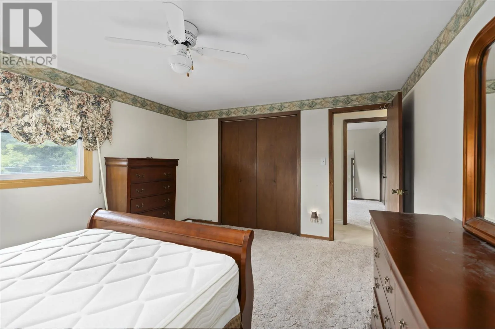 578 Northland RD