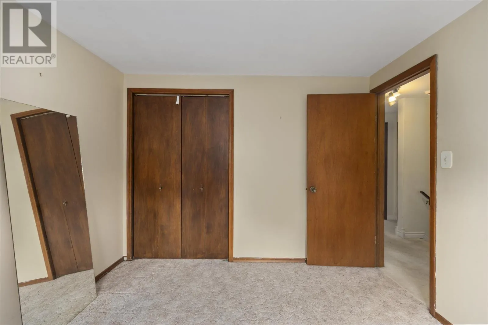 578 Northland RD