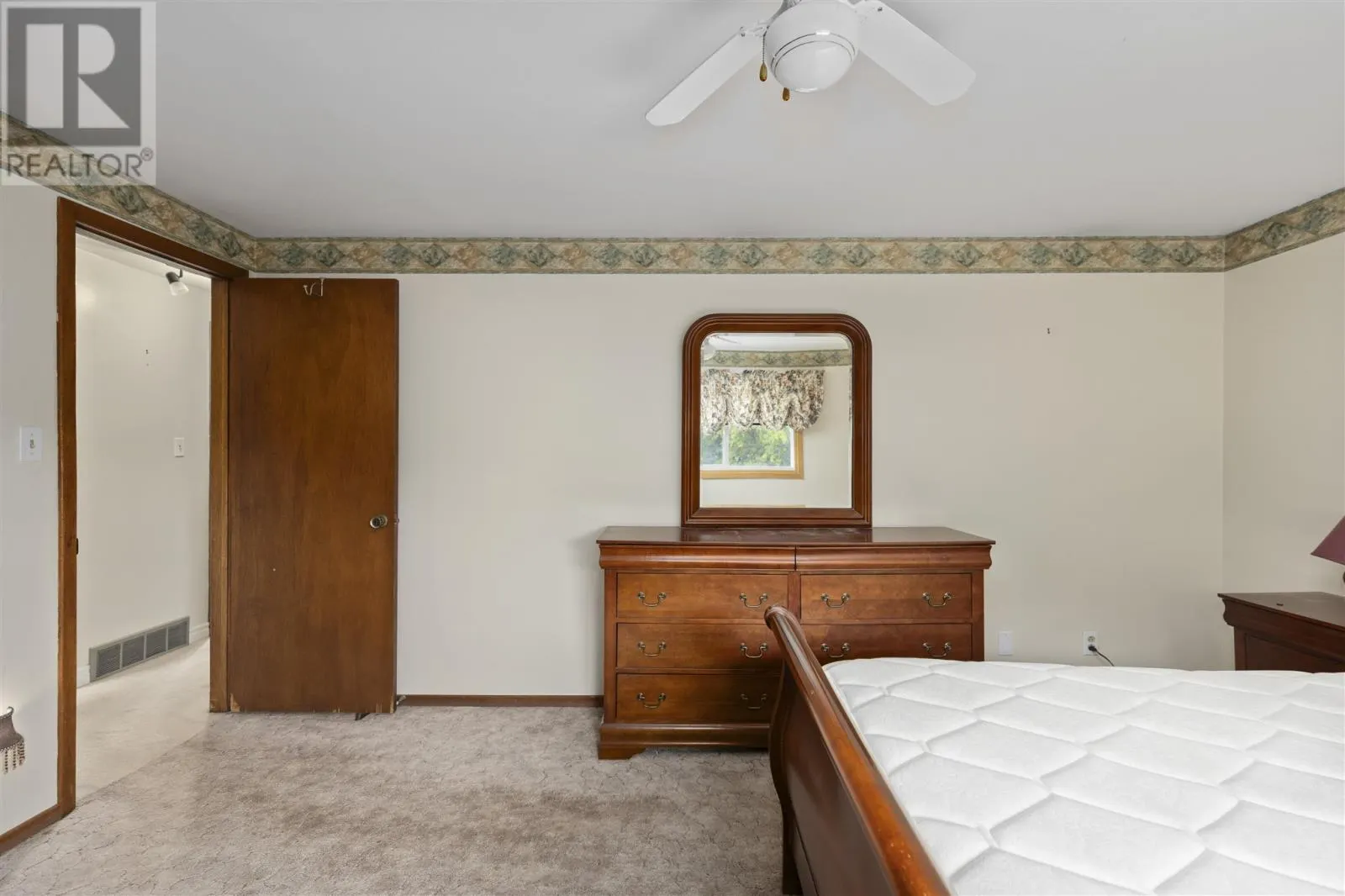 578 Northland RD