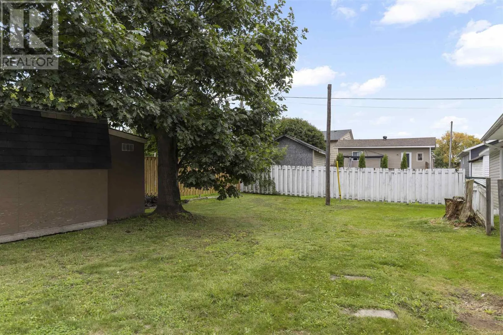 578 Northland RD