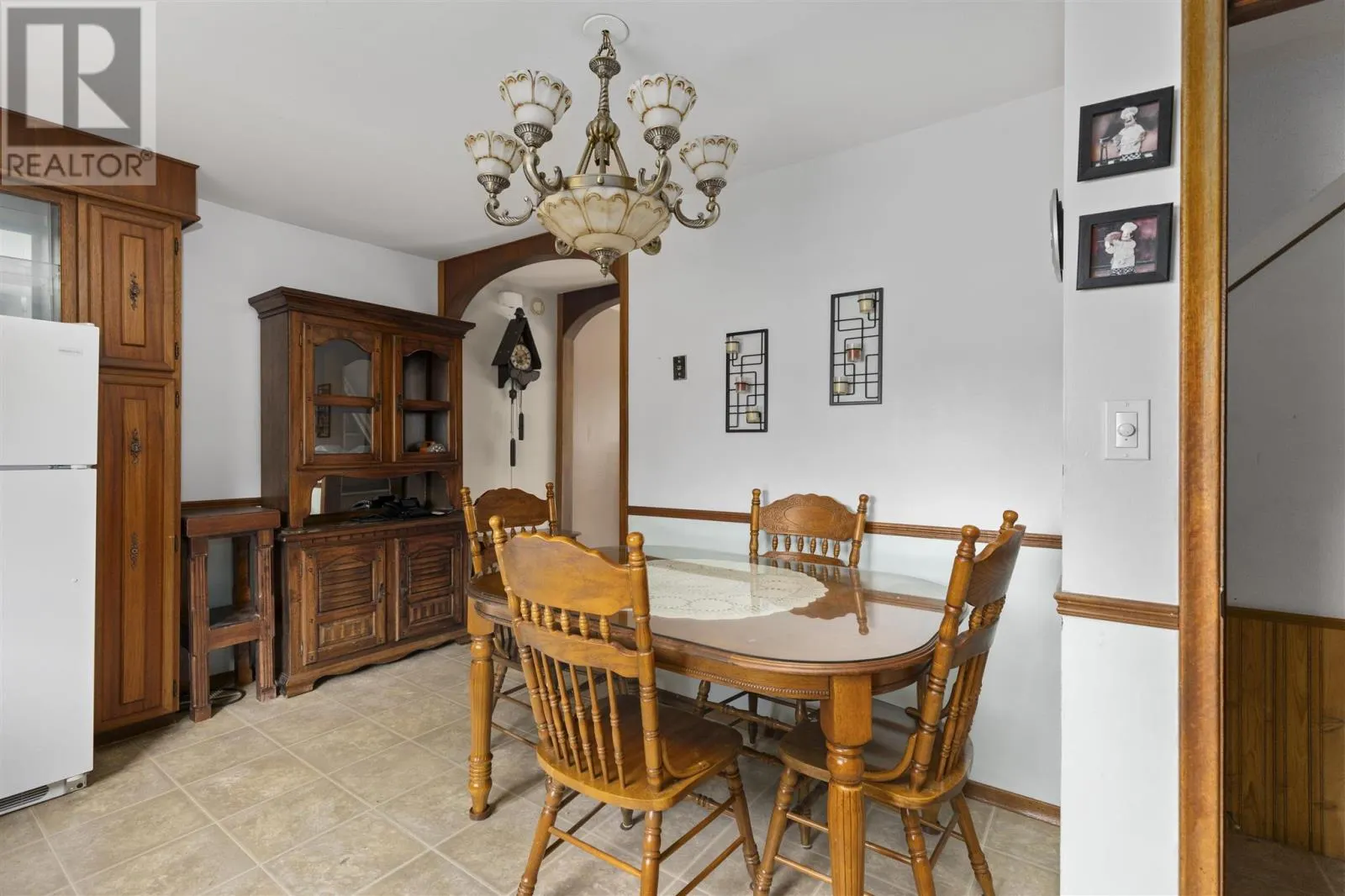 578 Northland RD