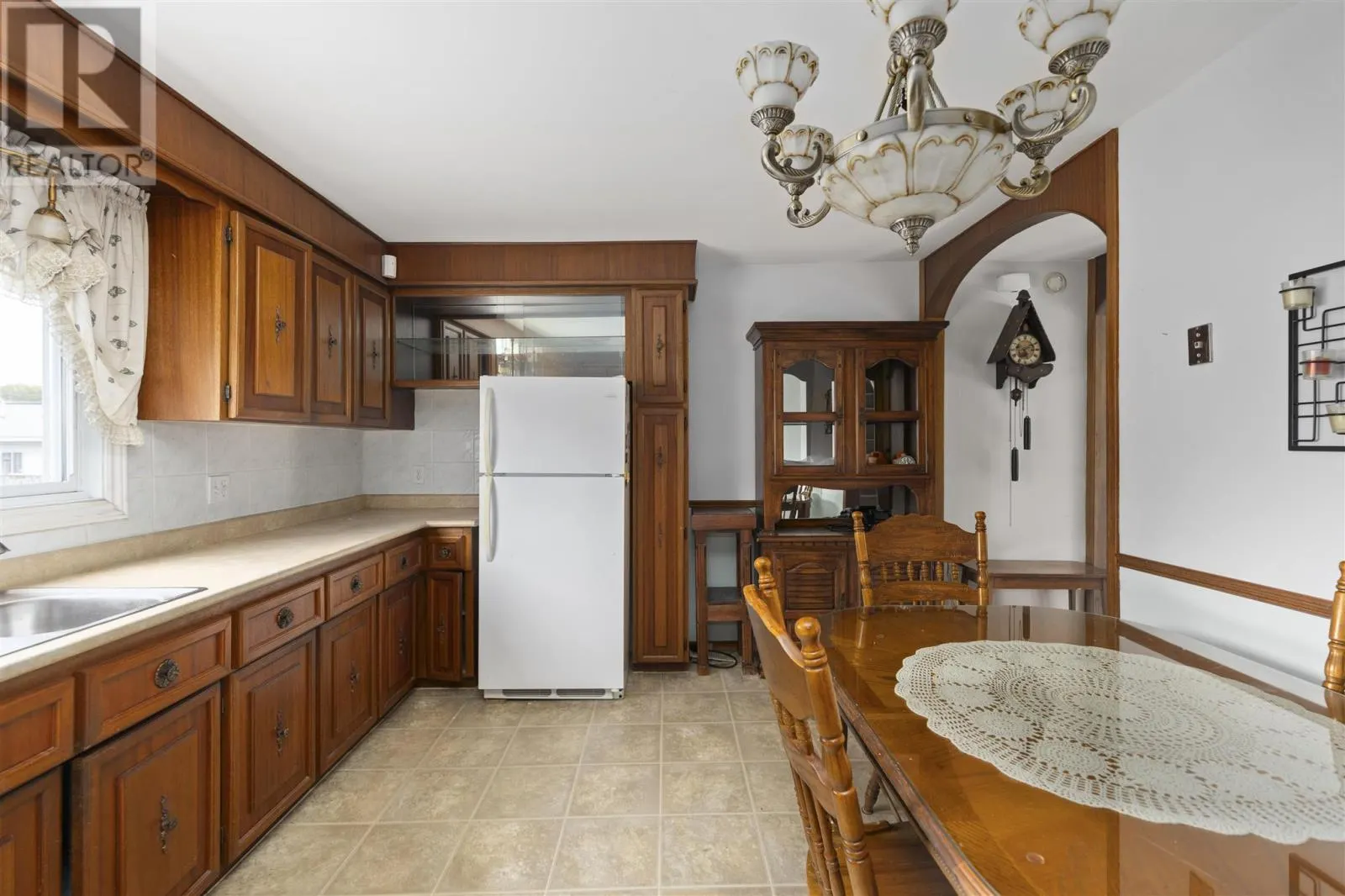 578 Northland RD