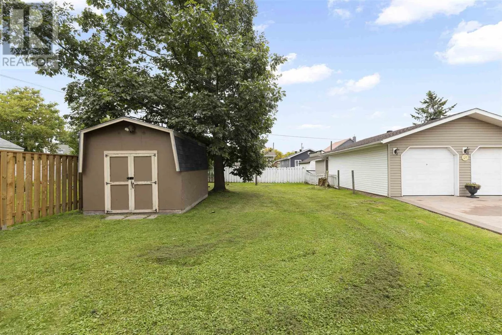 578 Northland RD