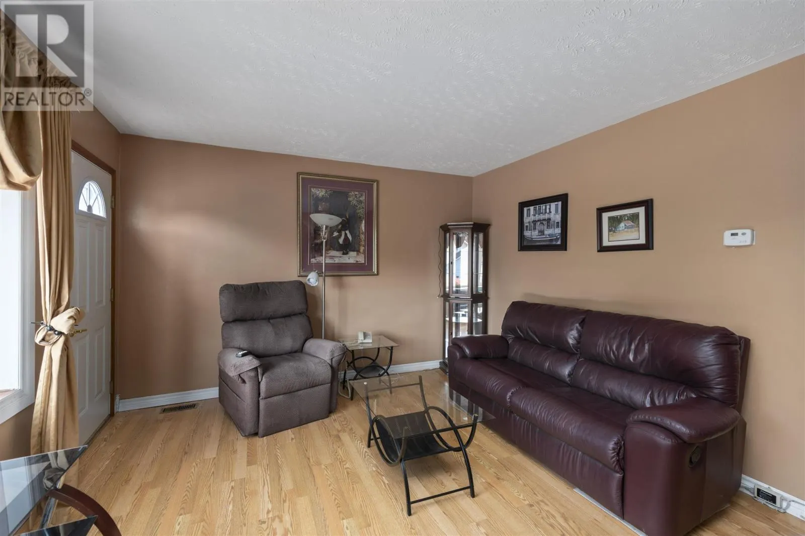 578 Northland RD