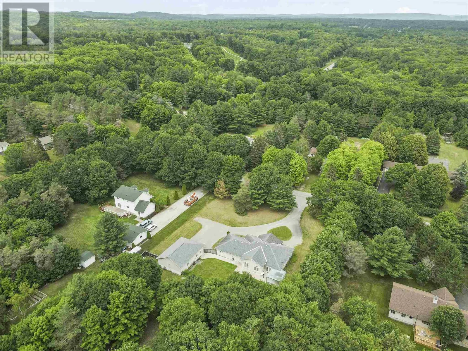 587 Moss RD