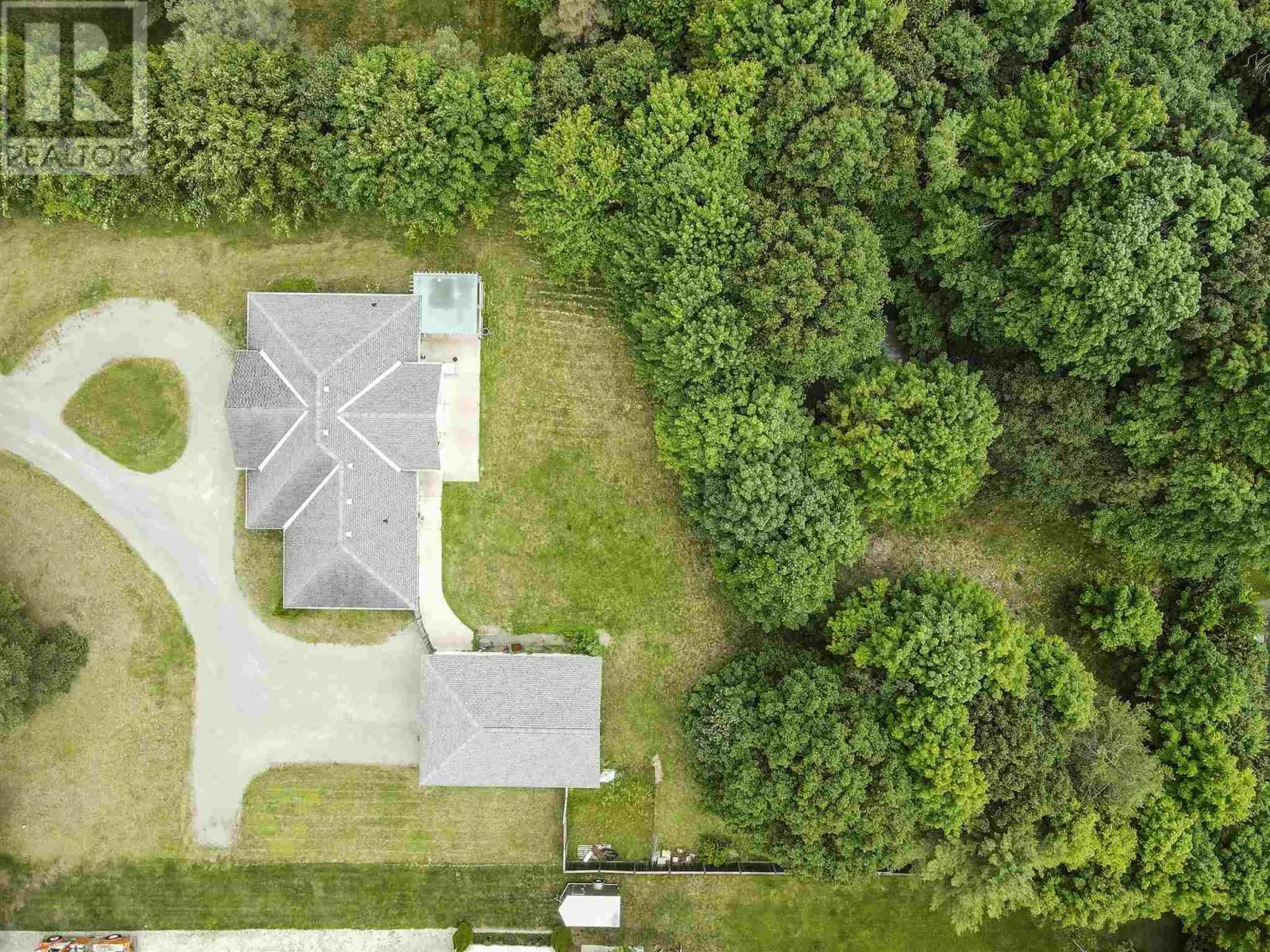 587 Moss RD