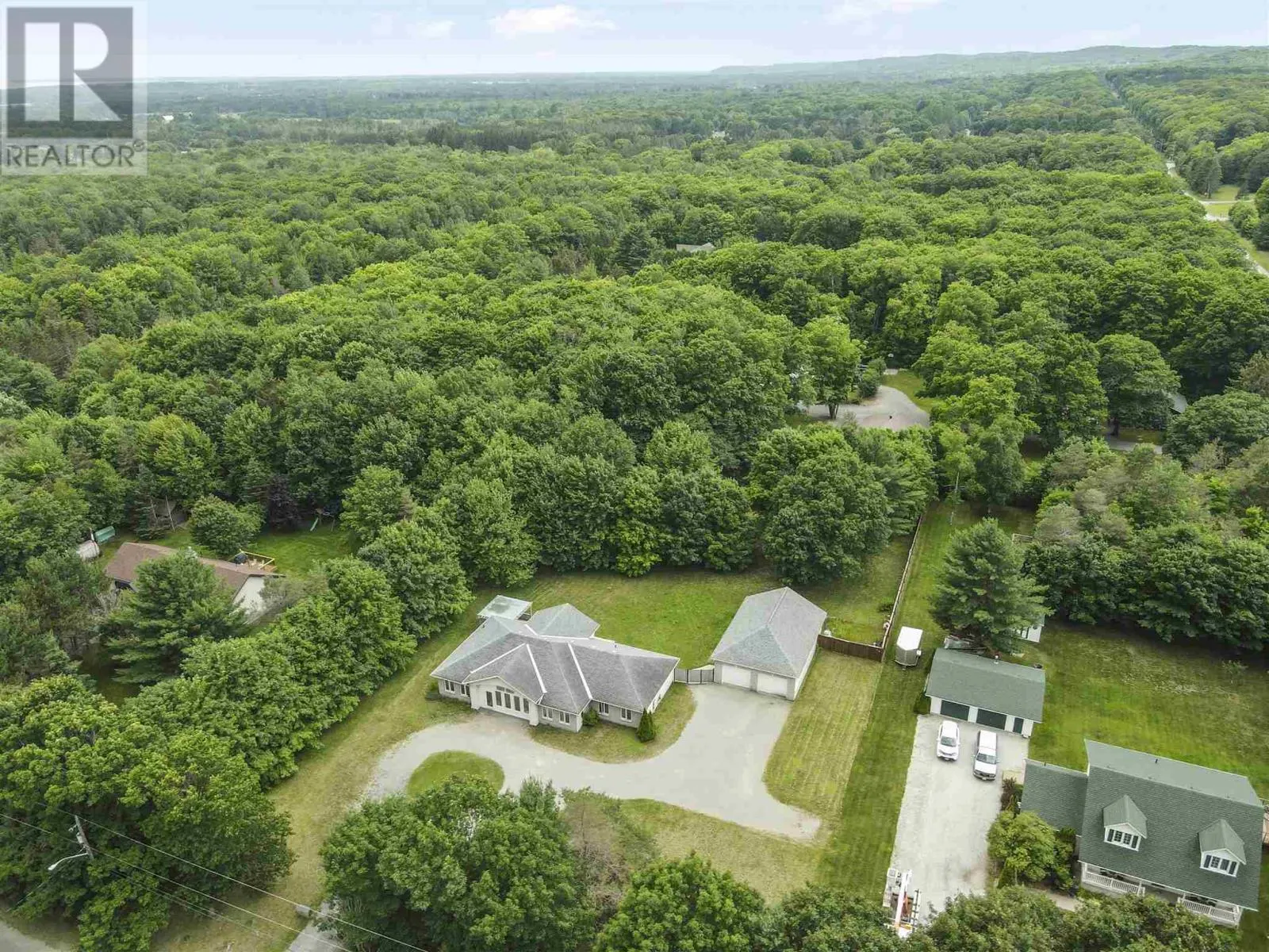 587 Moss RD