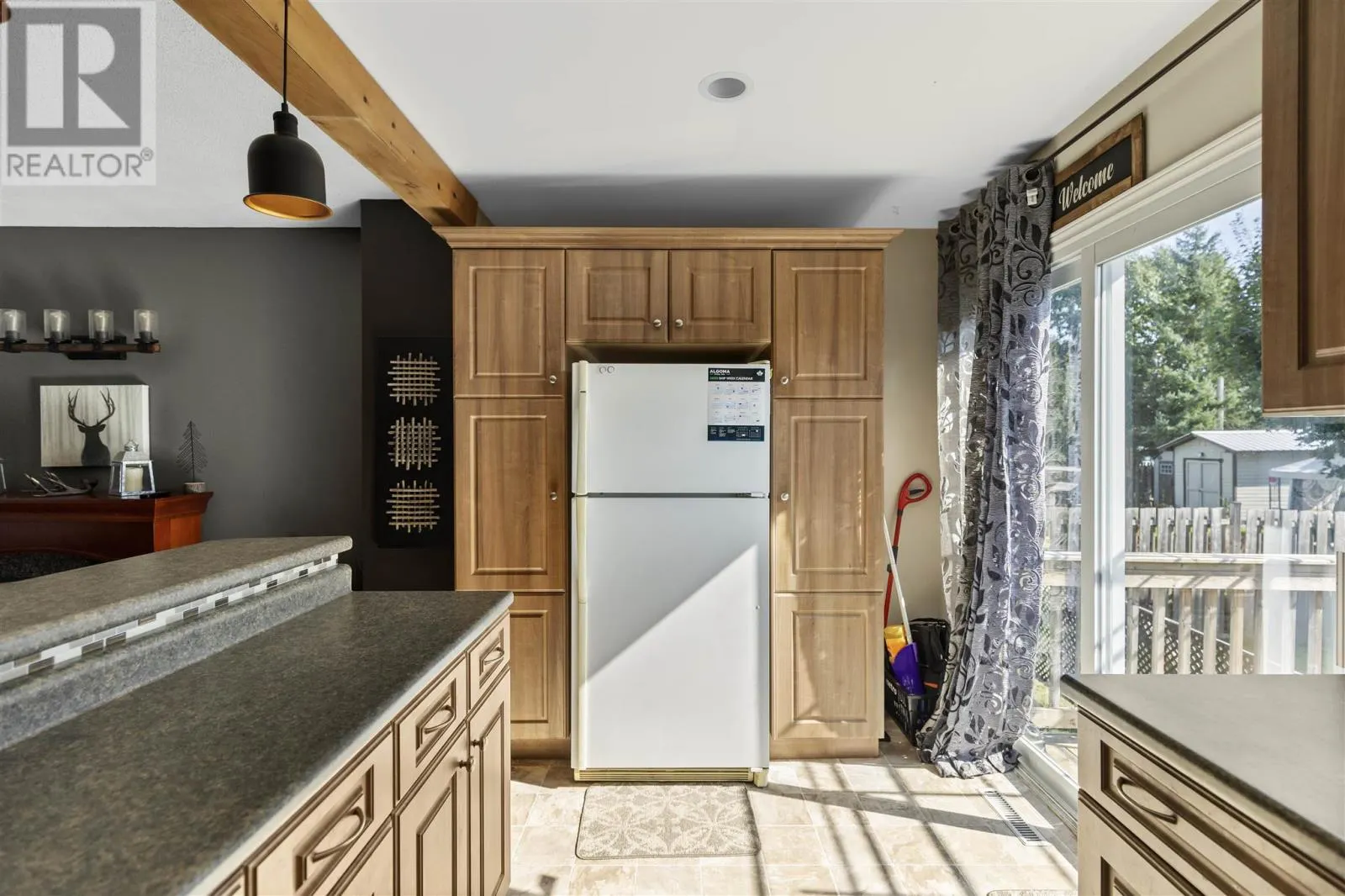 132 Murphy ST
