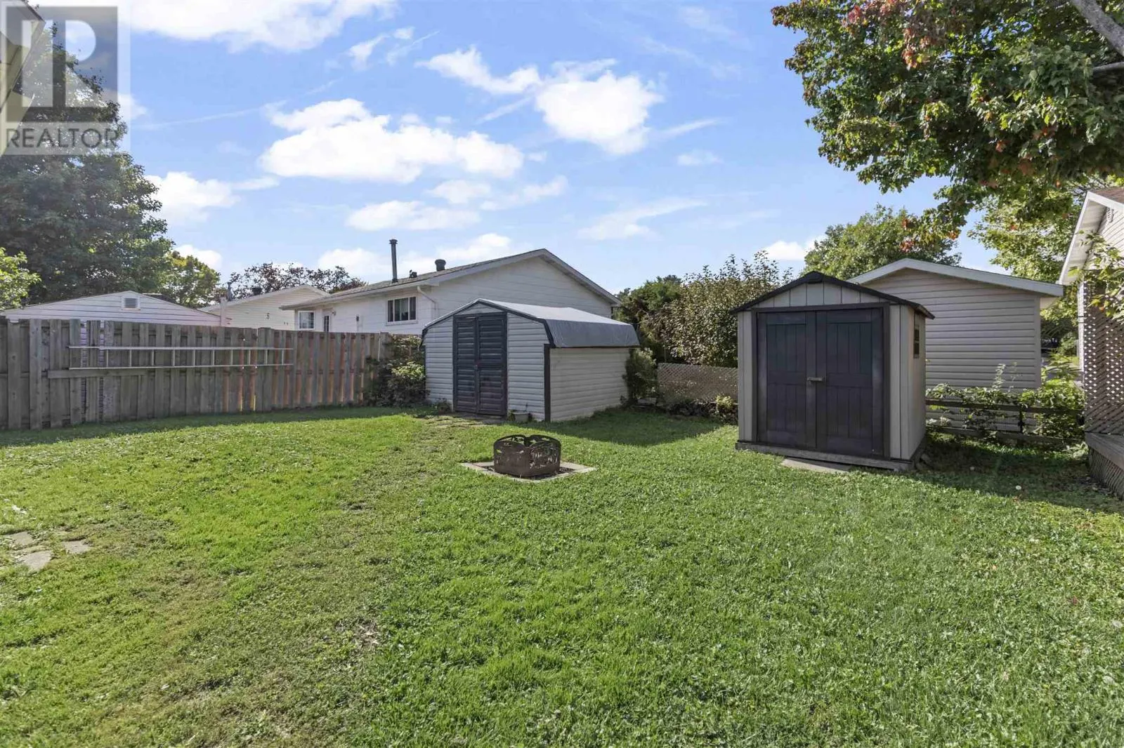 132 Murphy ST