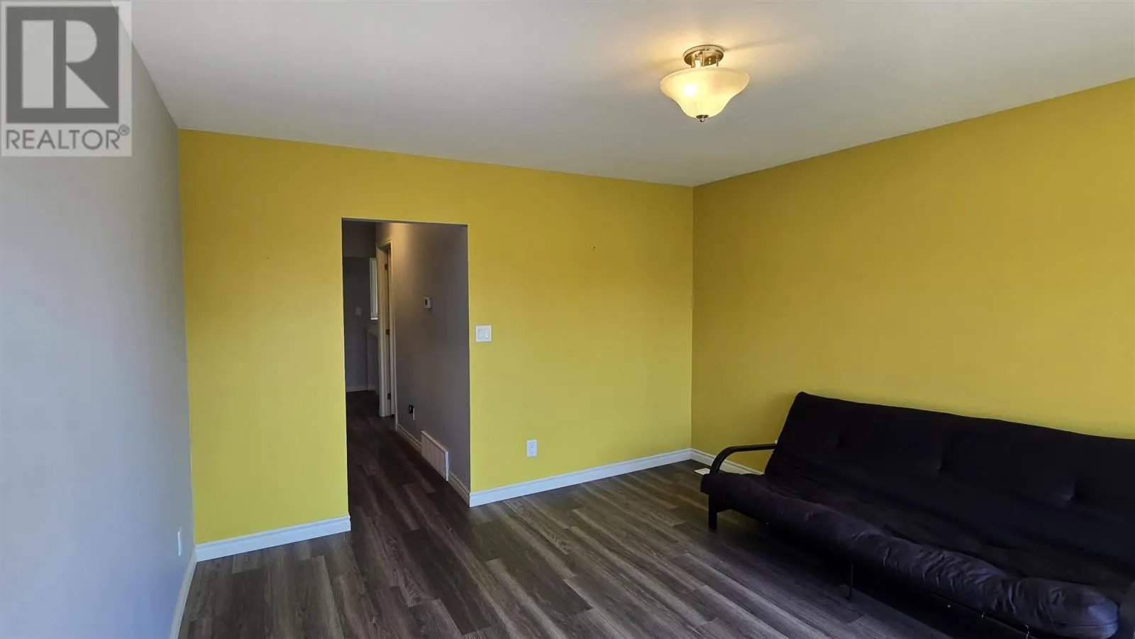 132 McFadden AVE
