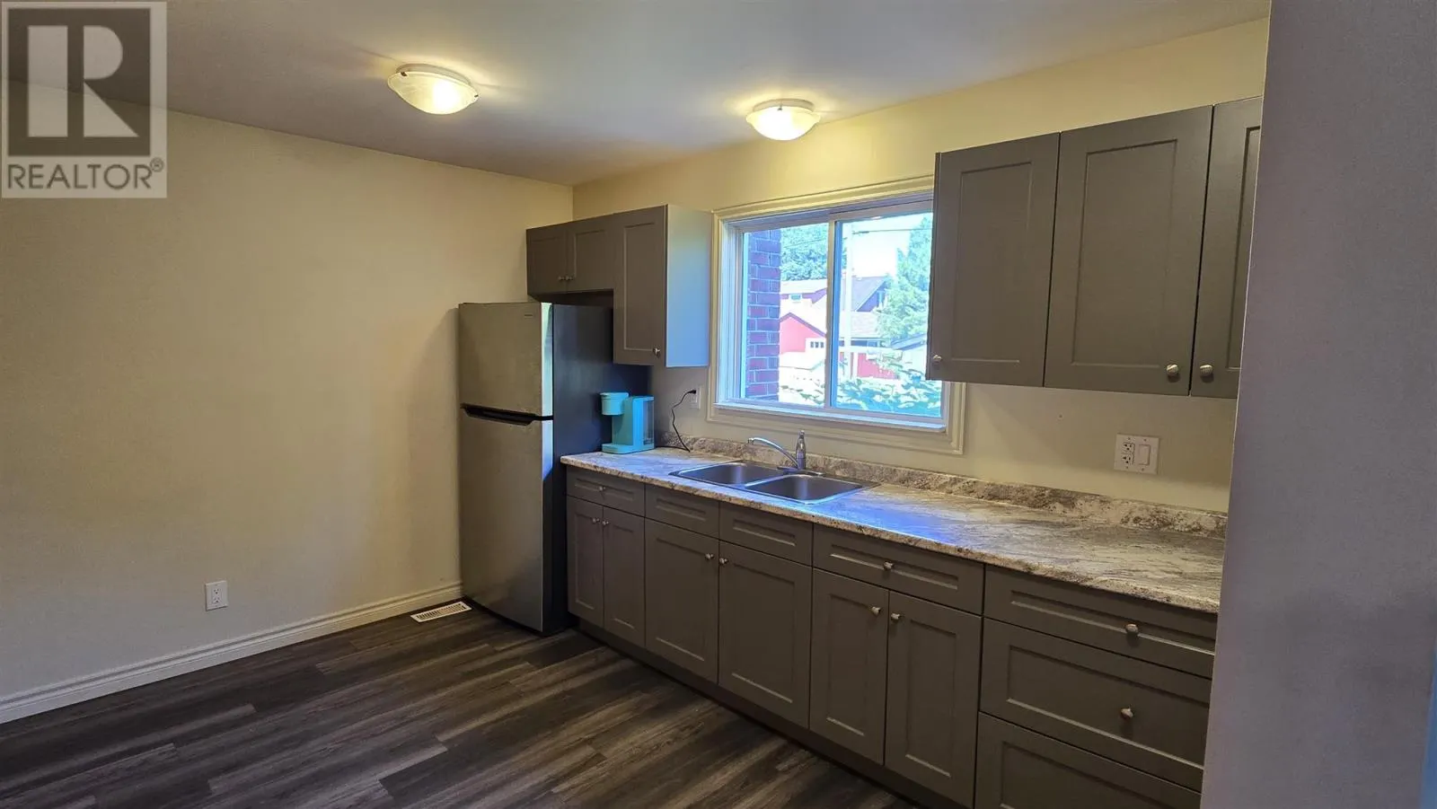132 McFadden AVE