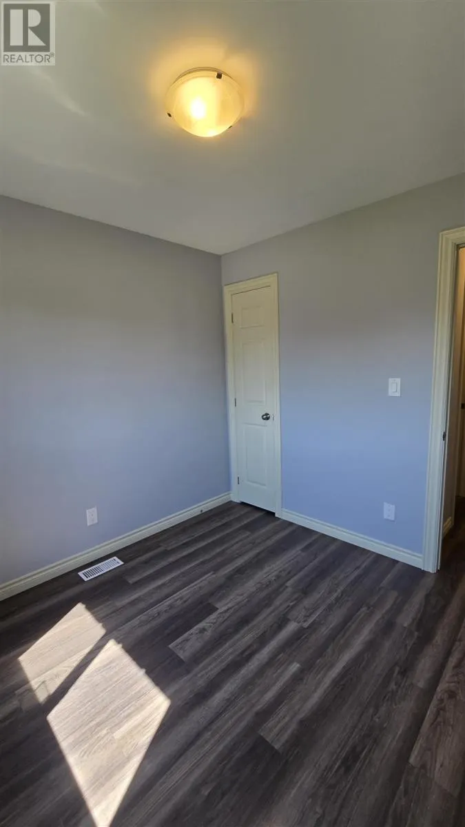132 McFadden AVE